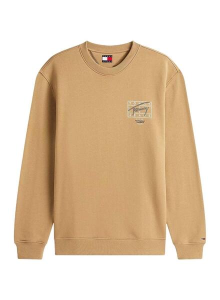 Gallery m176413 sfdo8b1l