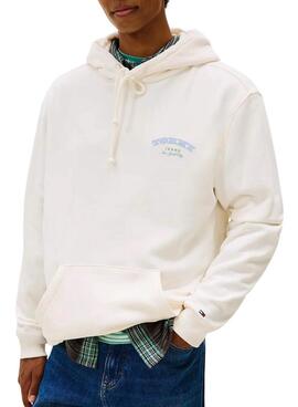 Thumb m176412 ondtwpqr