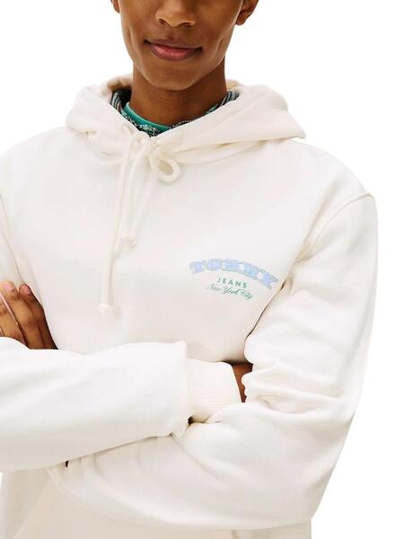 Gallery m176412 p5kbjlj2