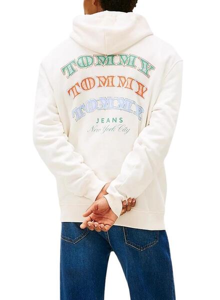 Gallery m176412 9njqoosv