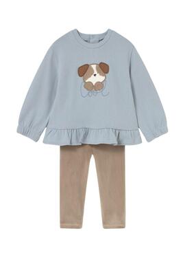 Thumb k036672 l9w44zjq