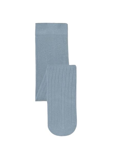 Gallery k036777 djxyui3s