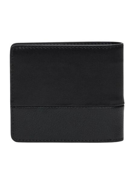 Gallery m176655 gveqgmiv