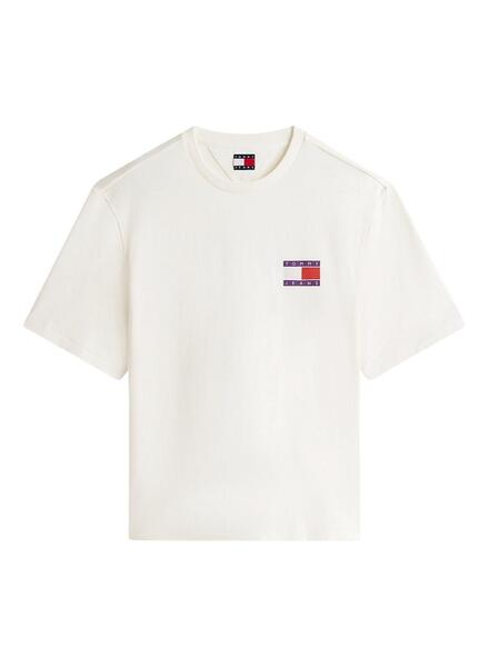 Gallery m176410 yenqgxka