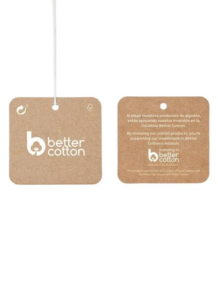 Gallery k036664 s0tqcnxh