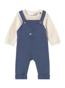 Thumb k036653 molwv82k