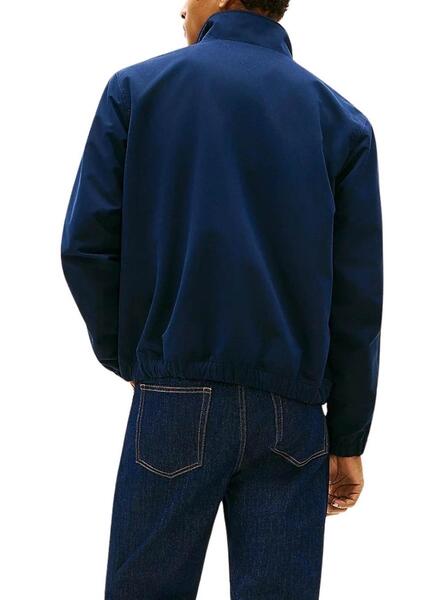 Gallery m176461 8m6b5xr0