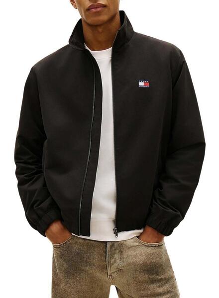 Gallery m176460 jb1qmnzv