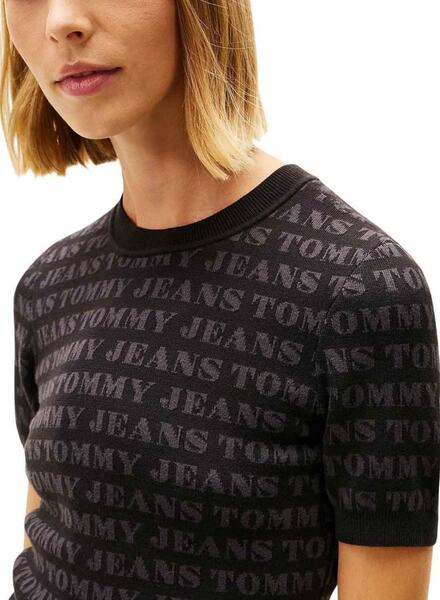 Gallery m176505 0nvjbnrw