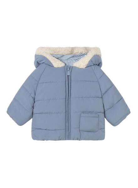 Gallery k036651 lmo4puty