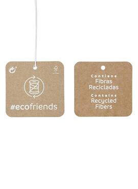 Wendejacke Mayoral Bell in Blau für Babys