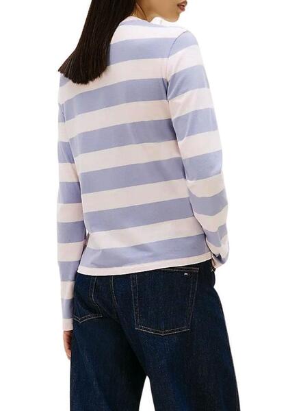 Gallery m176501 tg4inklp