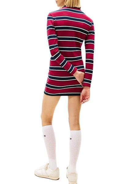 Gallery m176504 ckdbui99