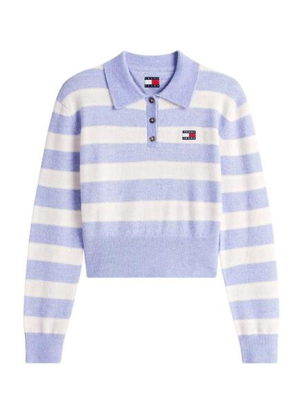 Gallery m176544 bnypuvku