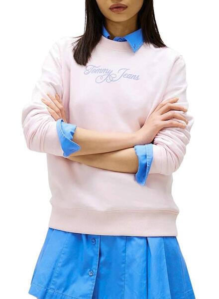 Gallery m176507 skdyl7eh