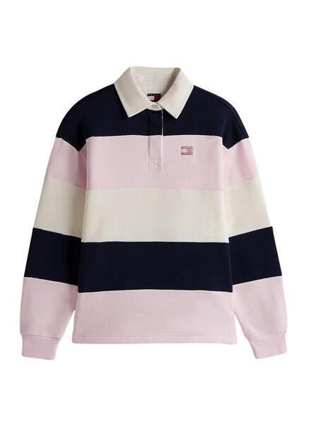 Gallery m176509 svbkfice