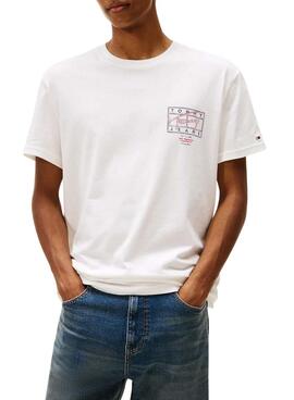 Thumb m176408 fbvgcode