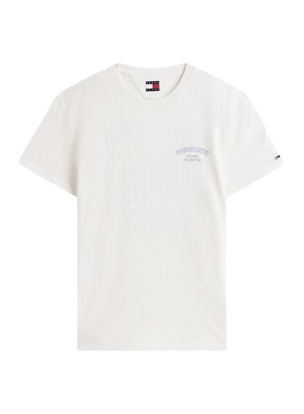 Gallery m176405 jh5zazyp