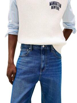 Tommy Jeans Otis Straight Jeans für Herren