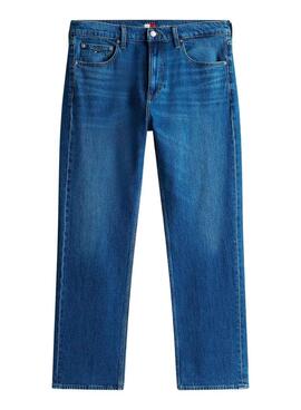 Tommy Jeans Otis Straight Jeans für Herren