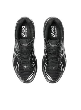 Sneakers New Balance GT 2160 Schwarz für Herren