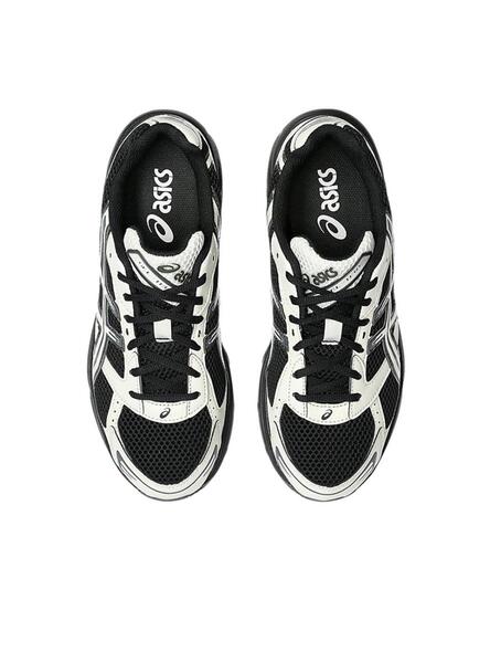 Gallery m177711 siaxvvwz