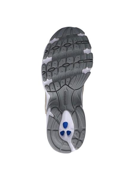 Gallery k177708 vgiq1nrg