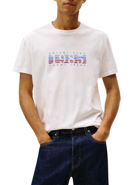 Gallery m176404 9qlclyyo