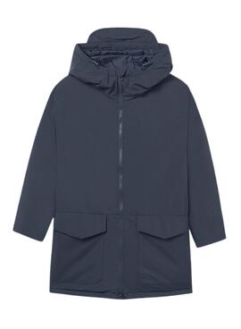 Thumb k176319 c6i0cubv