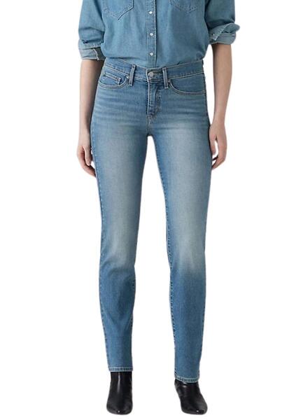 Gallery m176936 dfutlohh