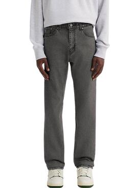 Thumb m176899 ssej0dif