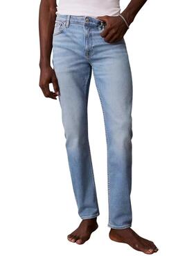 Thumb m176872 eyiopq2d