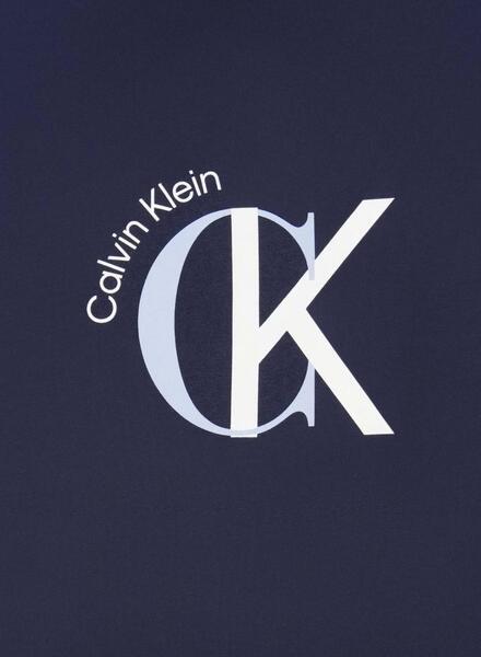 Gallery m176890 6gjxmtd5