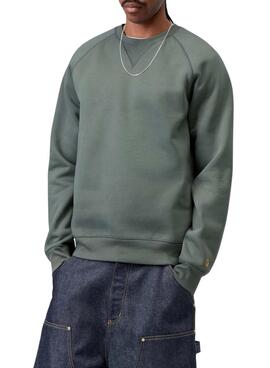 Thumb m176391 mrzxykma