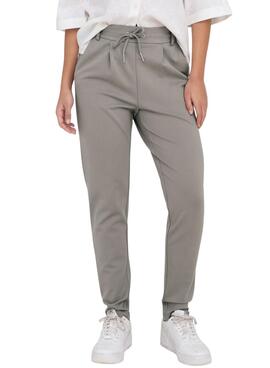 Thumb m176904 gtdfkvir