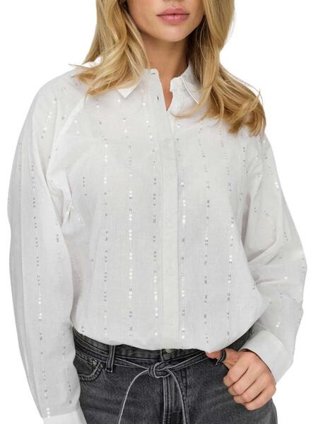 Gallery m176362 sxnpe4rr