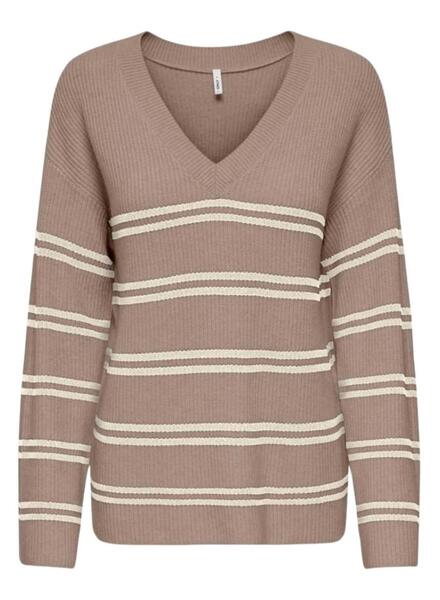 Gallery m177341 c84vml8p