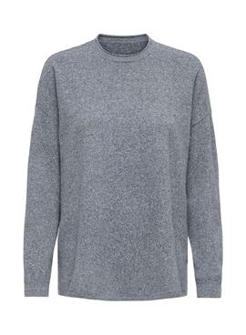 Thumb m177716 vvoumawk