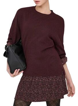 Thumb m177715 ie2j8qwp