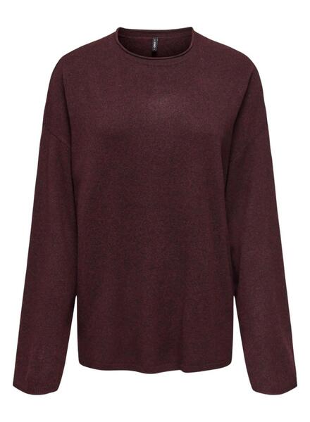 Gallery m177715 fwyech37