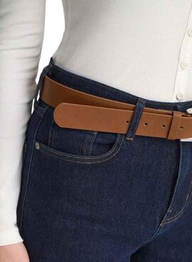 Jeans Only Regina für Damen.