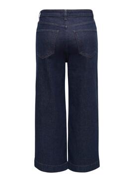 Jeans Only Regina für Damen.