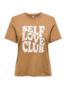 Thumb m177164 iltohysi