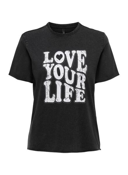 Gallery m177163 h7fp9udj