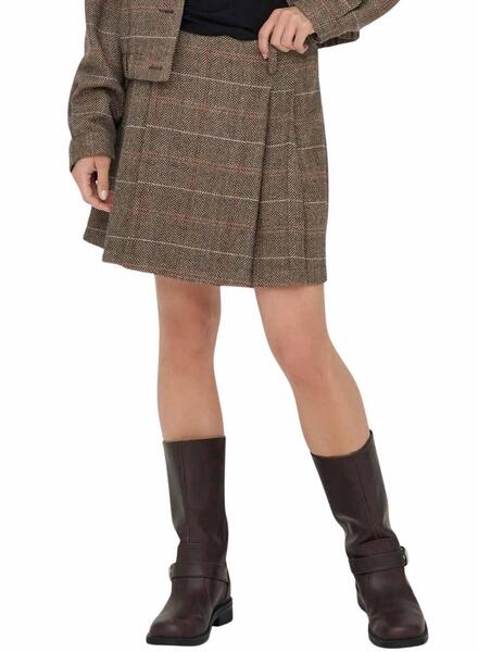 Gallery m177156 esujwjbg