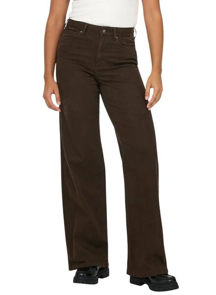 Gallery m177142 okagl0ub