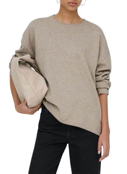 Gallery m177501 c86wjvdk