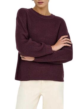 Thumb m177153 e752ubtu