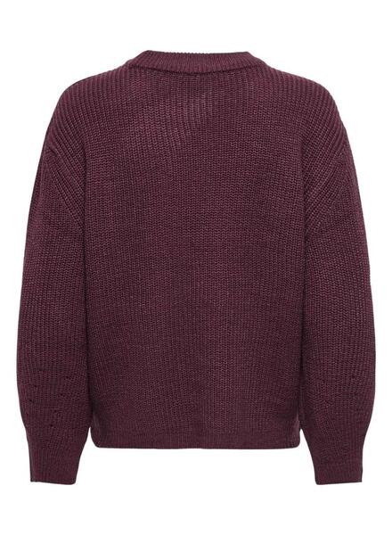 Gallery m177153 sujynmwh