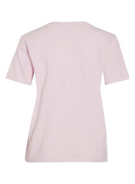 Gallery m177414 2aa2ms3u